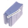 Platine  CENTRALE "ELOBAU" TZ 32 462 121 H5 Platine  CENTRALE "ELOBAU" TZ 32 462 121 H5