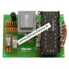 Platine   MOD. ITR1006 EX ITR995 Platine   MOD. ITR1006 EX ITR995
