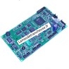 Platine   CPU OMEGA Mod. SLAM NEW VISORE Platine   CPU OMEGA Mod. SLAM NEW VISORE