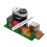 Platine   BASSE TENSION MOD. T00ET3LS Platine   BASSE TENSION MOD. T00ET3LS
