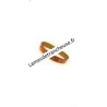 COURROIE PLATE  TB2 26X400 13 NERVURES