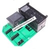 Platine   220/380V TGM9 dim. 10.5x14.5 Platine   220/380V TGM9 dim. 10.5x14.5