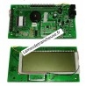 Platine MOD. LPC 20 Platine MOD. LPC 20