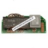 Platine CARTE ELECTRONIQUE POUR TC 32 ITB2 SIPREM Platine CARTE ELECTRONIQUE POUR TC 32 ITB2 SIPREM