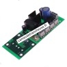 Platine  MOD. AM01 IMBA Platine  MOD. AM01 IMBA