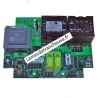Platine  MOD. AM01 IMBA Platine  MOD. AM01 IMBA