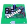 Platine  MOD. PLUTONE 7LT Platine  MOD. PLUTONE 7LT