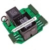 Platine MOD. TGM1 Platine MOD. TGM1