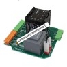 Platine 230-380V MOD. SR-C Platine 230-380V MOD. SR-C