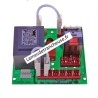 Platine  220-380V . NOAW 300-350G/Q