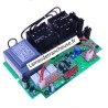 Platine  MOD. FR20 SIPREM Platine  MOD. FR20 SIPREM