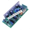 Platine  MOD. MACH 3000 2-4 OP. IT.MAC Platine  MOD. MACH 3000 2-4 OP. IT.MAC