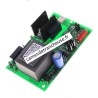 platine-srs-230v-mixer-350-450-650vv platine-srs-230v-mixer-350-450-650vv
