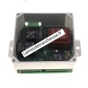 Platine   MOD. SR-CM SIPREM Platine   MOD. SR-CM SIPREM