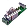 Platine    230V MOD. OG CODICE S3322 Platine    230V MOD. OG CODICE S3322