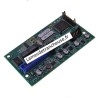 Platine   MOD. EQUA3000 TOP Platine   MOD. EQUA3000 TOP