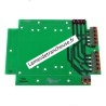 Platine    TG-MN-BB02 Platine    TG-MN-BB02