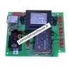 MOD. RC2-2-M CUTTER MASTER OMEGA MOD. RC2-2-M CUTTER MASTER OMEGA