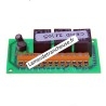 MOD. SA300S OMEGA CG23-0210 MOD. SA300S OMEGA CG23-0210