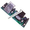 400V COD. 19411103 SIRMANC SELCE 400V COD. 19411103 SIRMANC SELCE