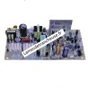 PLATINE CELLA TC BRC PLATINE CELLA TC BRC