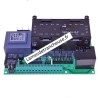 MOD.TC-ME R3 EQ. SIRMAN LF1033031 MOD.TC-ME R3 EQ. SIRMAN LF1033031