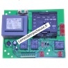MOD. GA-4P SIPREM