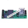 230V MOD- PLD350 AUT SIRMAN 19411102 230V MOD- PLD350 AUT SIRMAN 19411102
