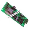 230V MOD- PLD350 AUT SIRMAN 19411102 230V MOD- PLD350 AUT SIRMAN 19411102