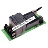 380V C/MICRO LAV.LF1013022 380V C/MICRO LAV.LF1013022