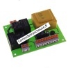 MOD. CIF-M-2 SIPREM MOD. CIF-M-2 SIPREM