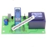 MOD.8 FAMA F2027 MOD.8 FAMA F2027