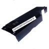 CACHE MOTEUR RGV ref 504