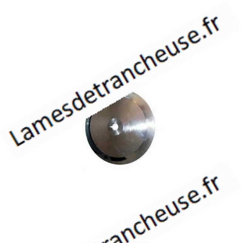 LAME 285/19/1/18 VOLANO BERKEL sur commande