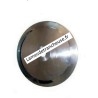 LAME 285/19/1/18 VOLANO BERKEL sur commande