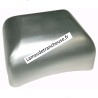 CAPOT POUR AFFÛTEUR RGV PLASTIQUE. 220-250CE DOLLY LADY LUSSO