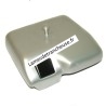 CAPOT POUR AFFÛTEUR aluminium MOD. 9350-GD-UNI