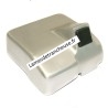 CAPOT POUR AFFÛTEUR MOD. 9300