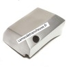 CAPOT POUR AFFÛTEUR  220/250 ARSA
