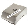 CAPOT POUR AFFÛTEUR 350/370 ARSA