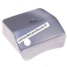 CAPOT POUR AFFÛTEUR  MOD. 300-350 LASER
