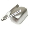 CAPOT POUR AFFÛTEUR 220-250-300 MOD.GLOBUS