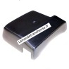 CAPOT POUR AFFÛTEUR ALLUMINIUM MOD. MEAT 350-370 CE