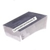 CAPOT POUR AFFÛTEUR AV/35 BKL
