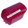 CAPOT POUR AFFÛTEUR PLASTIQUE