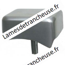 CAPOT POUR AFFÛTEUR  220/250 MOD.S/ES/GS RGV