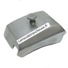 CAPOT POUR AFFÛTEUR ALLUMINIUM POUR 220/250/275AFF