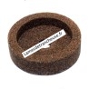 Meules KOLOSSAL 45X11X8