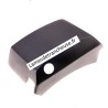CAPOT POUR AFFÛTEUR MOD. 300-350 INGR