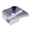 CAPOT POUR AFFÛTEUR MOD. 350ICE
